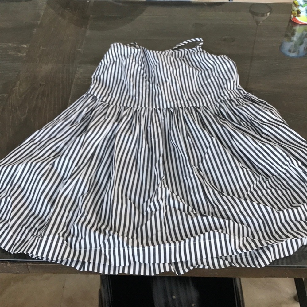 French Connection Dress